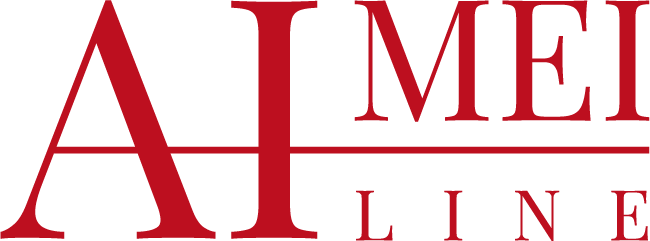 Aimeiline